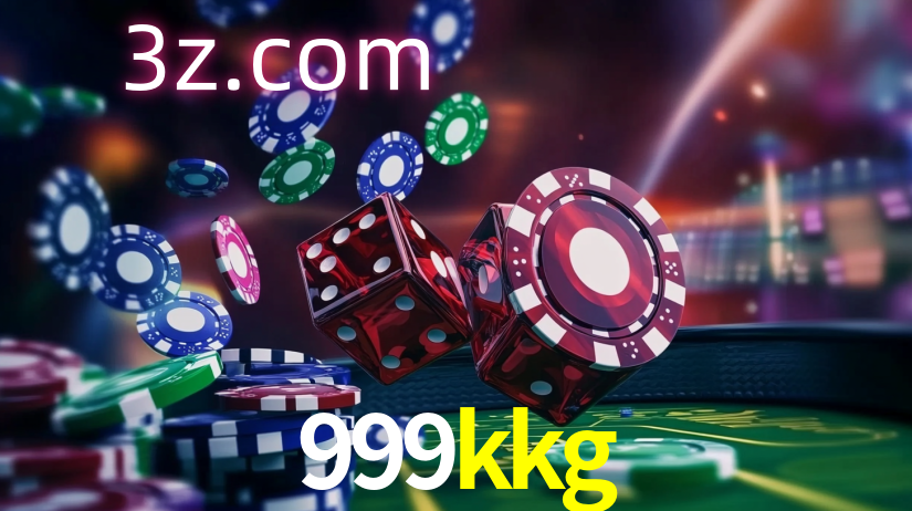 Jogos Crash Online 999kkg